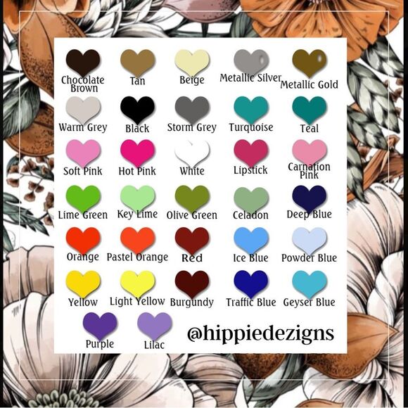 Lilo & Stitch Vinyl Decal - Picture 4 of 5